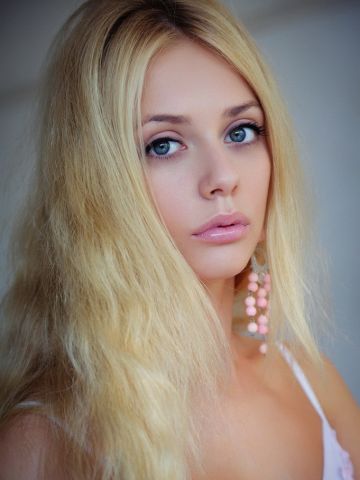 Марго